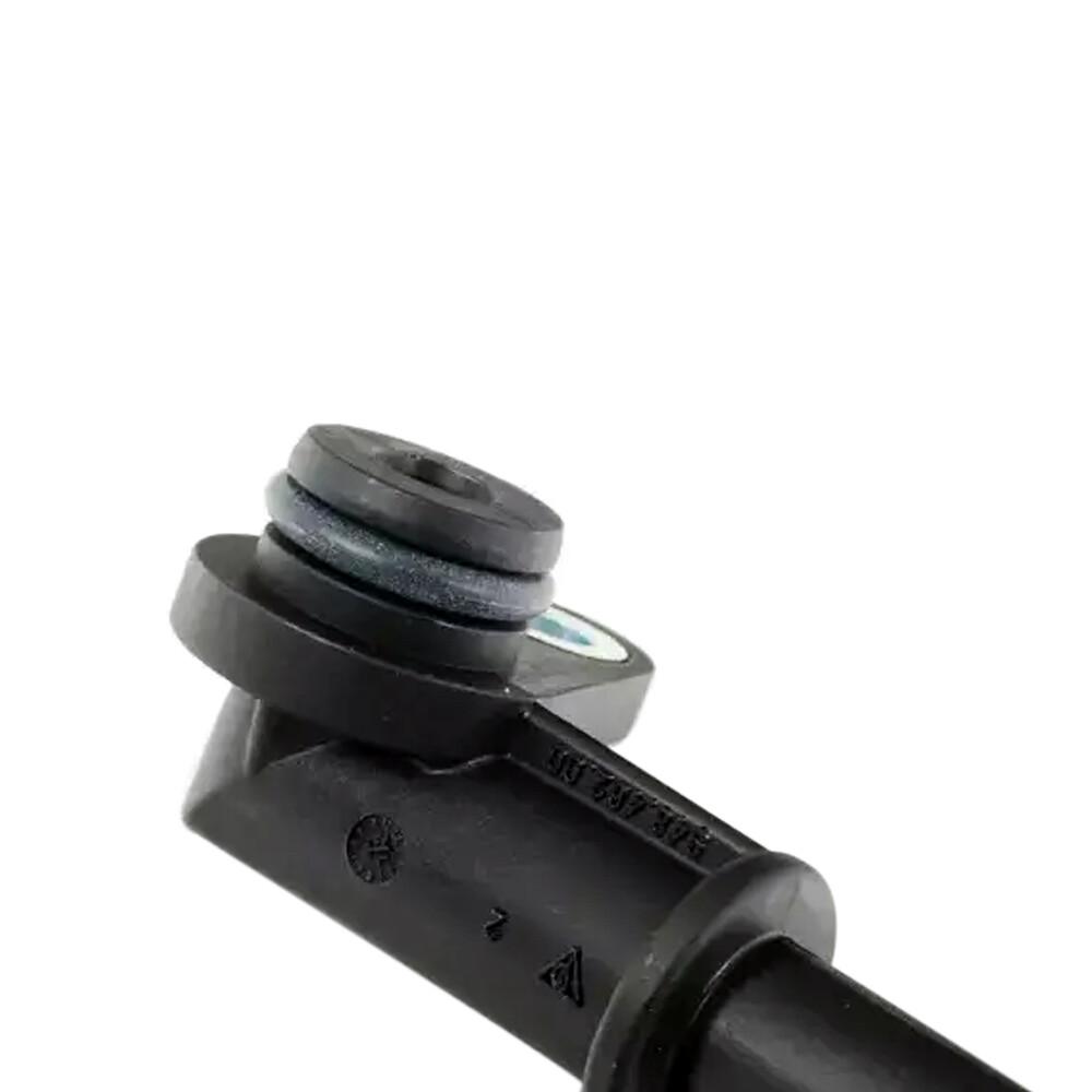 Alternator Cooling Hose Connector for Porsche Cayenne S/GTS 4.5/4.8L 2003-2017