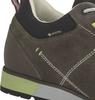 Hiking Shoes Dolomite 54 Hike Low Evo GTX (289208-1440) Mud/green