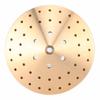 Female Thread Brass Fountain Nozzle Spray Head Sprinkler for Landscape Architecture Decor