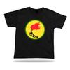 Üst giysisi – T-shirtler