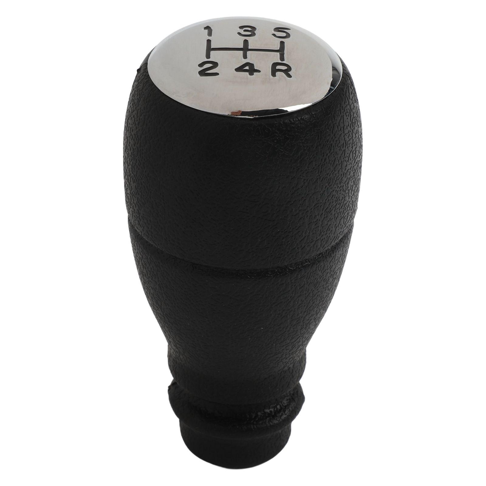 

Replacement Gear Shift Knob for Berlingo and For Partner Vehicles 96 08