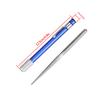 Sharpener Pen  Sharpener Multipurpose Sharpening Stone Pen Type  Knife Sharpener Stick for Outdoor Kitchen