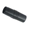 ABS Hose Tube Adapter Converter Vacuum Cleaner Sander Dust Extractor Power Tools