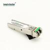 2.5G SFP Single-Mode Dual-Fiber Optical Module