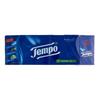 Tempo Tissues 12 Pack by Tempo