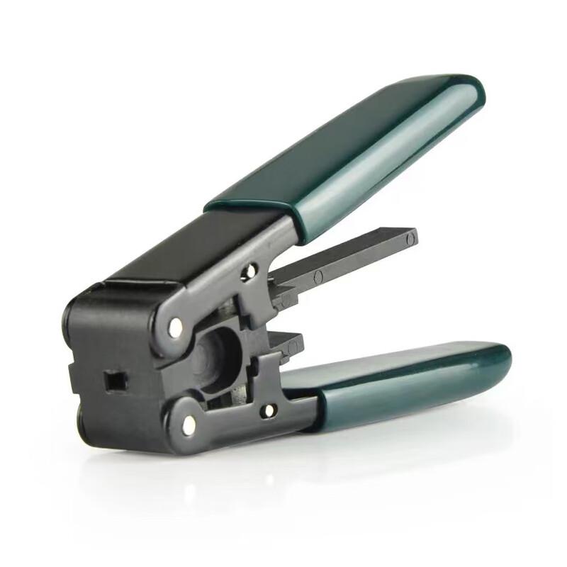 DINTHIN DS-Q630 Fiber Optic Stripper