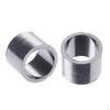 2x Exhaust Gasket for Dirt/ Bike/ATV/Scooter OD40mm ID32mm