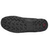 SALOMON X Braze Mid Gtx Trendy Outdoor Slip Resistant Durable Hiking Shoes Women Hiking Shoes Black 471812