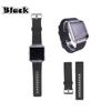 Replacement New Silicone Sport Band Bracelet Strap For Fitbit Blaze Tracker