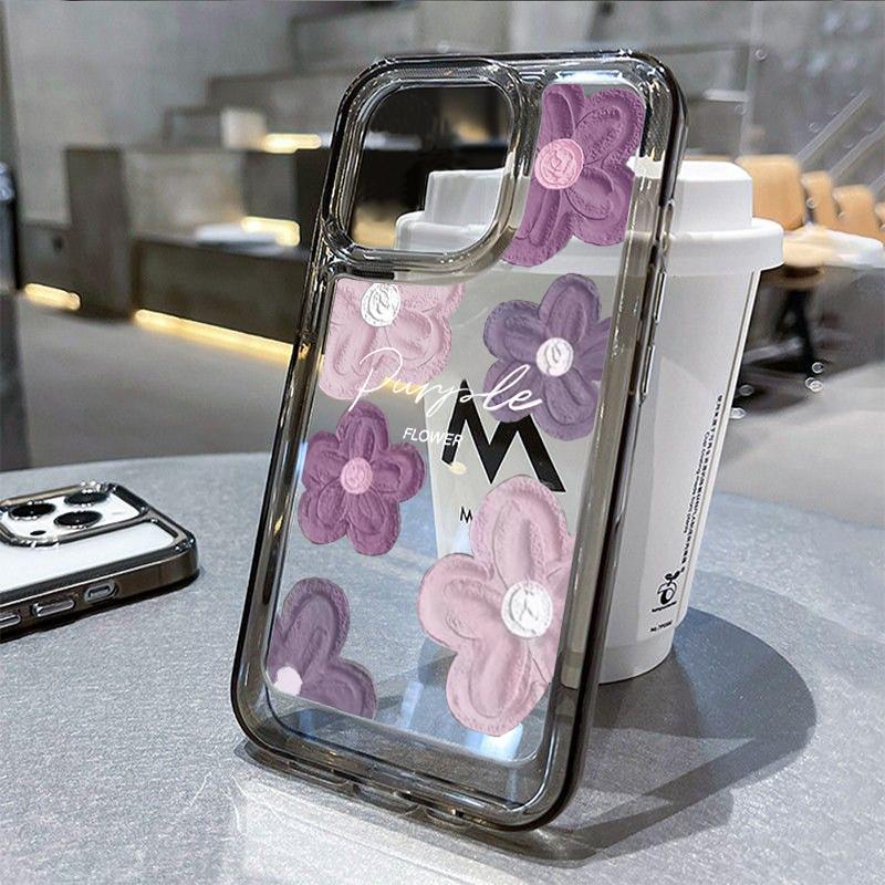 Pouzdro na telefon iPhone 16 15 14 13 12 11 Pro Max iPhone 11 13 16 15 14 12 X XS XR 6 7 8 SE Kryt na telefon iPhone 6 7 8 Plus