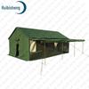 Ruibisheng Outdoor Field Tent