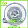 DLA JH5 K03 Turbo Wastegate Aktuator Volkswagen Golf VI 2.0 T 155 Kw 211 KM CCZB 2009 53039700290 53039880290 06J145713K