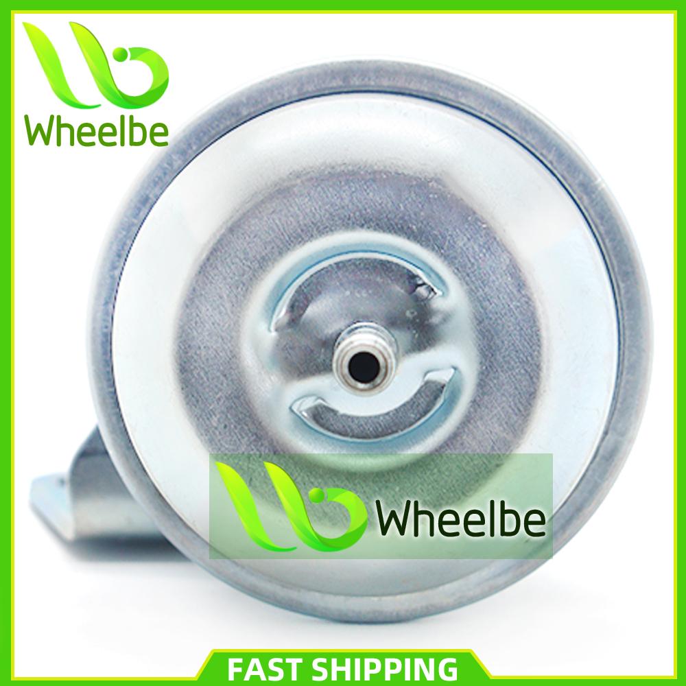 DLA JH5 K03 Turbo Wastegate Aktuator Volkswagen Golf VI 2.0 T 155 Kw 211 KM CCZB 2009 53039700290 53039880290 06J145713K