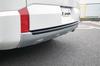 Jaos Back Door Scuff Protector for Delica Diesel B638306 D5 19+