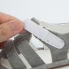 Breathable Non-slip Summer Sandals for Infants and Babies