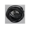 VOL-VO ELectrical ABS Wheel Speed Sensor Oem 21570623 23389995 23637096 for Truck EBS Sensor