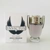 BOTTLE Invictus Eau De Toilette 100ml