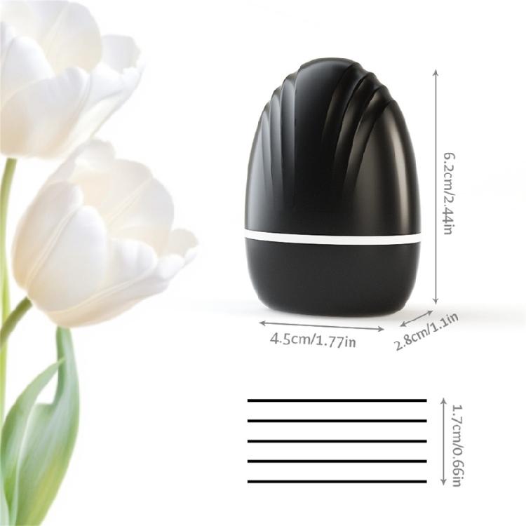 Instants 5 Line Music Staff Printer Roller Seal Educational Tool for Classroom Instruction Composition Practice