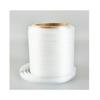 Bank Note Plastic Strapping Tape CN Plug (adapter Included)