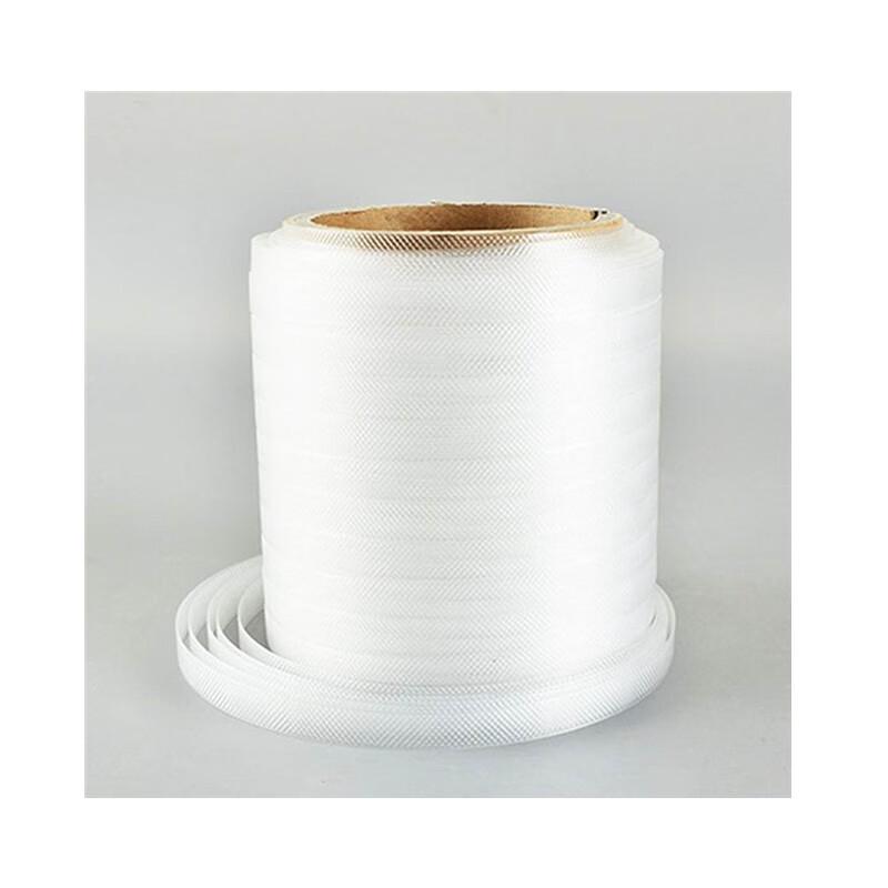 Пластиковая лента для перевязки банкнот