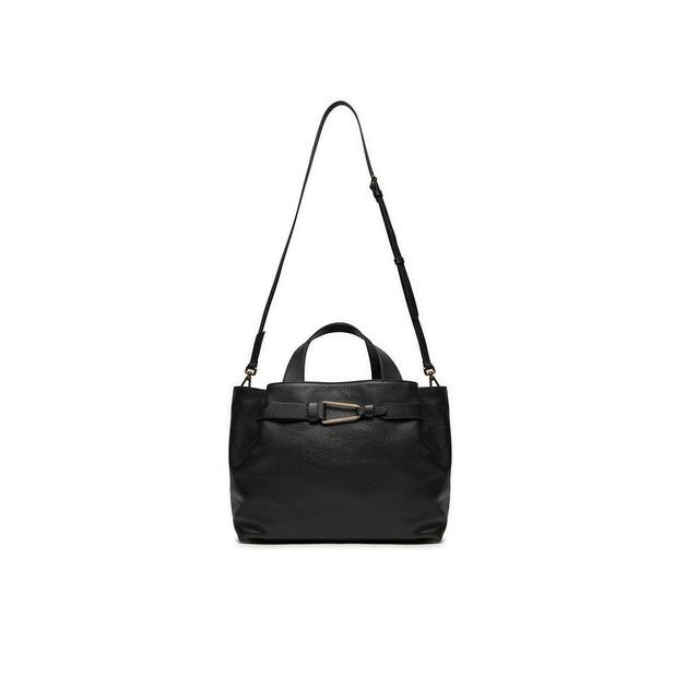 Bag Coccinelle Coccinellemalory E1 R1K 18 02 01 Black