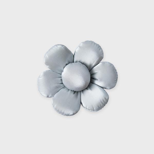 

Подкладка Calle Mini Flower Stekon Pearl Grey