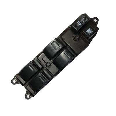 84820-33170 84820-OK021 Power Window Switch For Toyota Innova Kijang 2007-15 84820-01021 84820-33230 84820-AA070 84820-AA050 1 Buyer