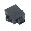 Haojue HJ125-8 XP125 Високопродуктивний цифровий CDI запалювач для мотоцикла з 8 контактами