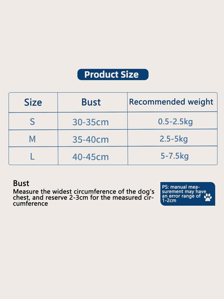 1 Zestaw Urocza Mała Uprząż dla Psa i Zestaw Smyczy Różowa Koronkowa Kwiatowa Uprząż dla Szczeniaka Dziewczynki dla Małych Psów Kotów Miękka Siateczka Mały Rozmiar Psa