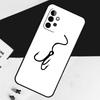 Fish Fishing Carp Case For Samsung Galaxy A14 A55 A06 A05 A36 A26 A16 A54 A34 A22 A32 A52 A35 A15 A53 A13 A56
