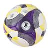 Adidas Connect 25 Futsal Soccer Size Certified ADFF300 Ball, 3,