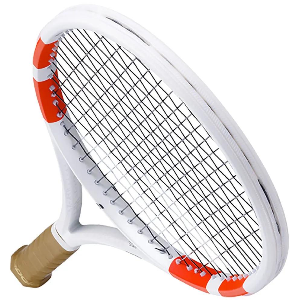 Babolat Теннисная ракетка без струн Pure Strike 97 Gen4