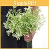 Snowberry Flower Artificial Plant For Event Decoration Photography Props Gift