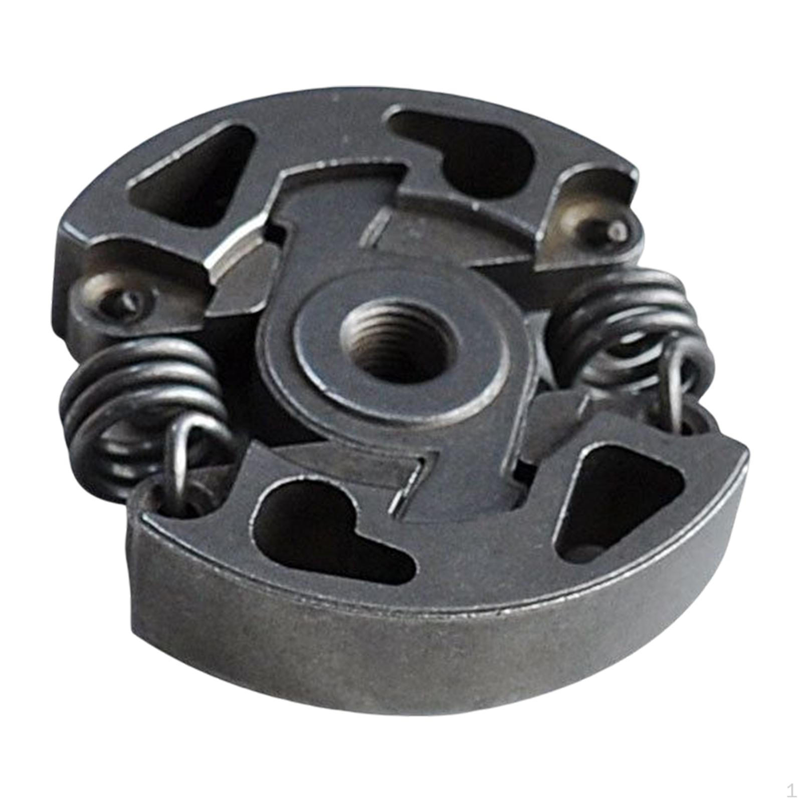 Clutch Drum Kits Assembly for FS38 Accessory Parts Clutch