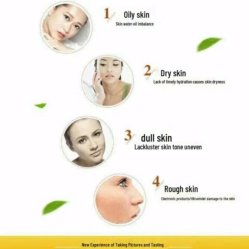 Red Betty Honey Moisturizing Soap