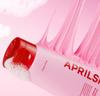 Aprilskin Tranexamic Acid Deep Cleanser 120g – Blackhead Removal & Brightening
