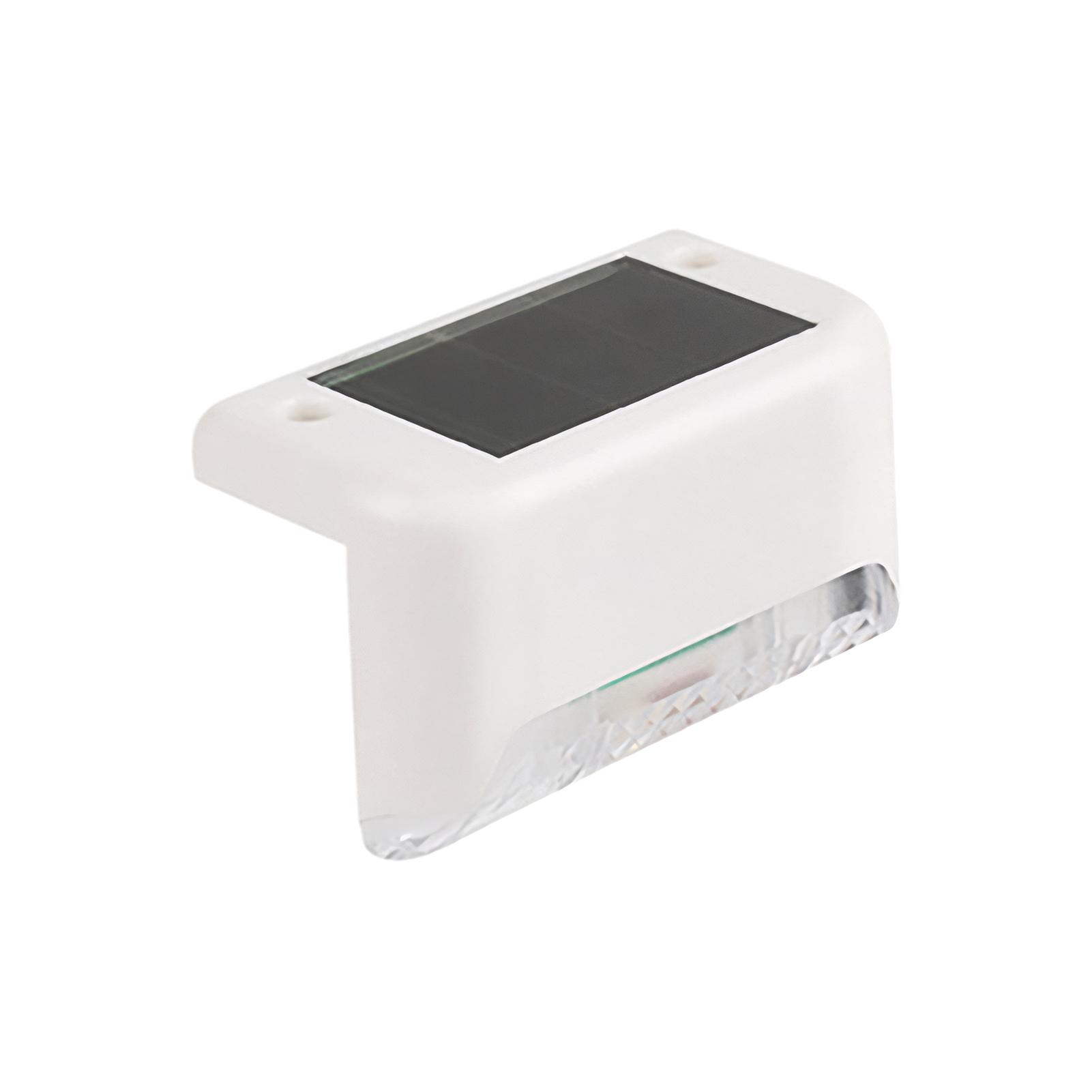 

Светодиодные уличные фонари на солнечной энергии IP65 Водонепроницаемые и грозозащищенные Фонари на солнечной энергии Ветроустойчивые