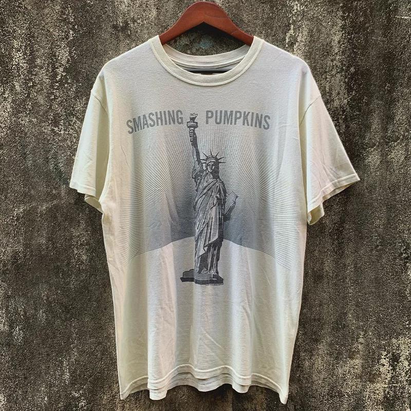 retro T-Shirt XXL