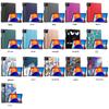 Xiaomi Redmi Pad SE 8.7-inch Leather Protective Case
