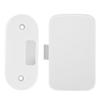 Keyless Smart Lock Bluetooth APP Unlock PunchFree AntiTheft for Tuya for Home Office File Cabinet