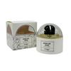 Zimaya Roses Are White Eau De Parfum 100ml