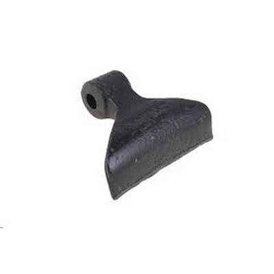 Ciocan cosor pcm 71855 kbr