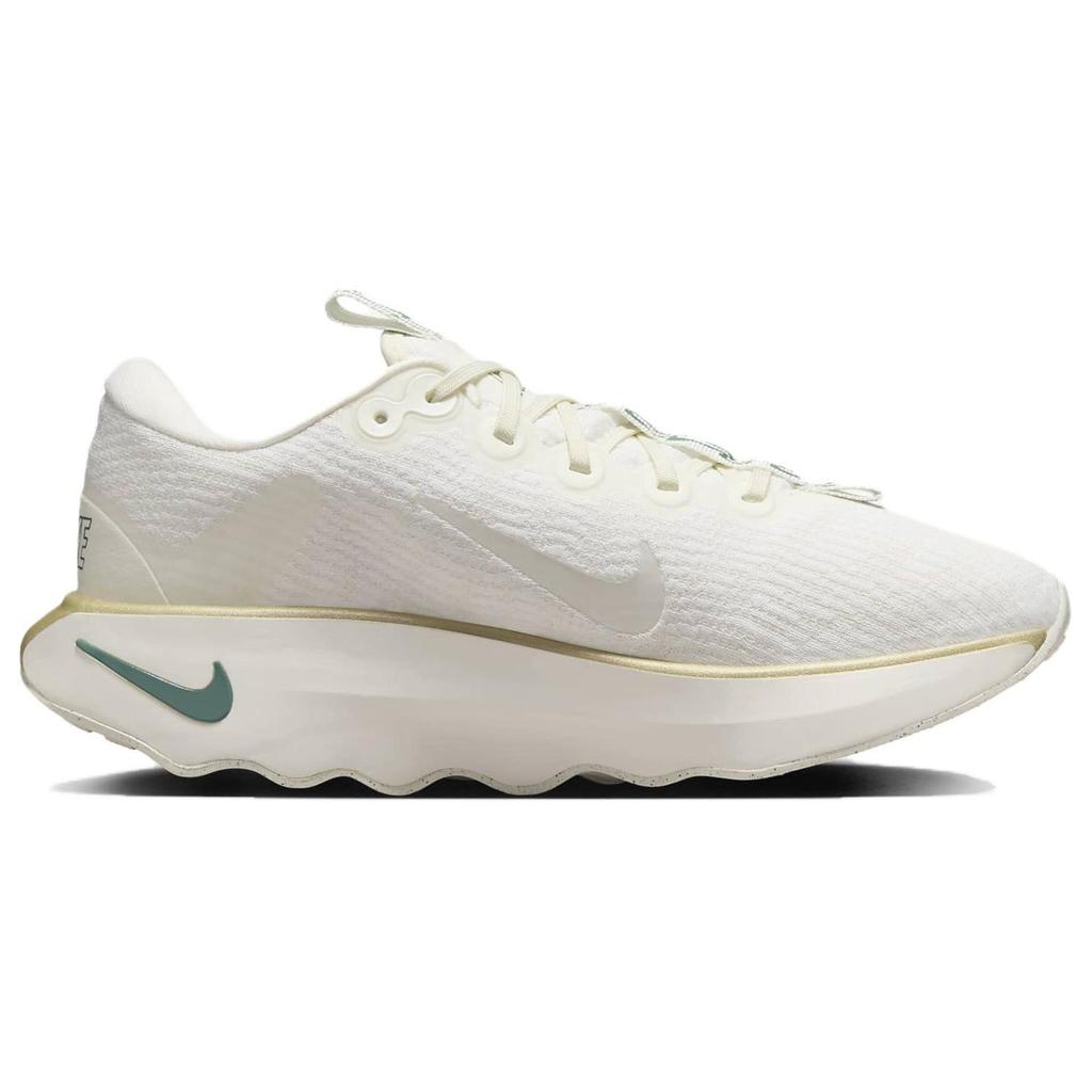 Nike Motiva Women Sail White Phantom DV1238-102