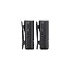 SONY Wireless Microphone for Cameras with Windscreen (ECM-AW4)