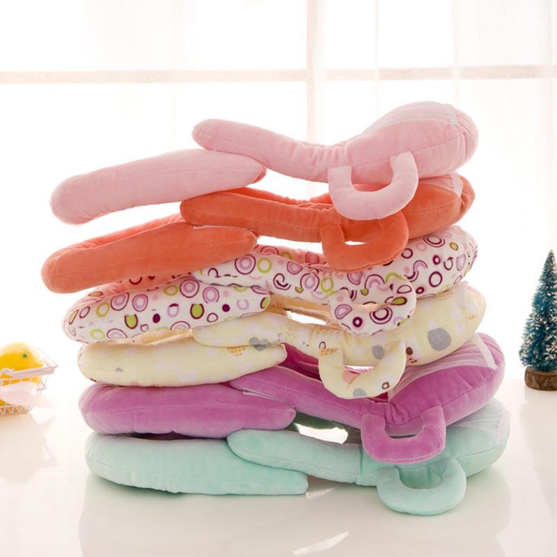 Porte-bouteilles En Métal 2 Bouteilles 22 X 11 X 37 Cm - Accessoire Eau Et Boisson