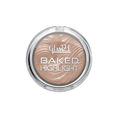 Maquillaje para el rostro – Bronceadores e iluminadores