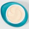 Thalgo Rich Lifting and Firming Face Cream