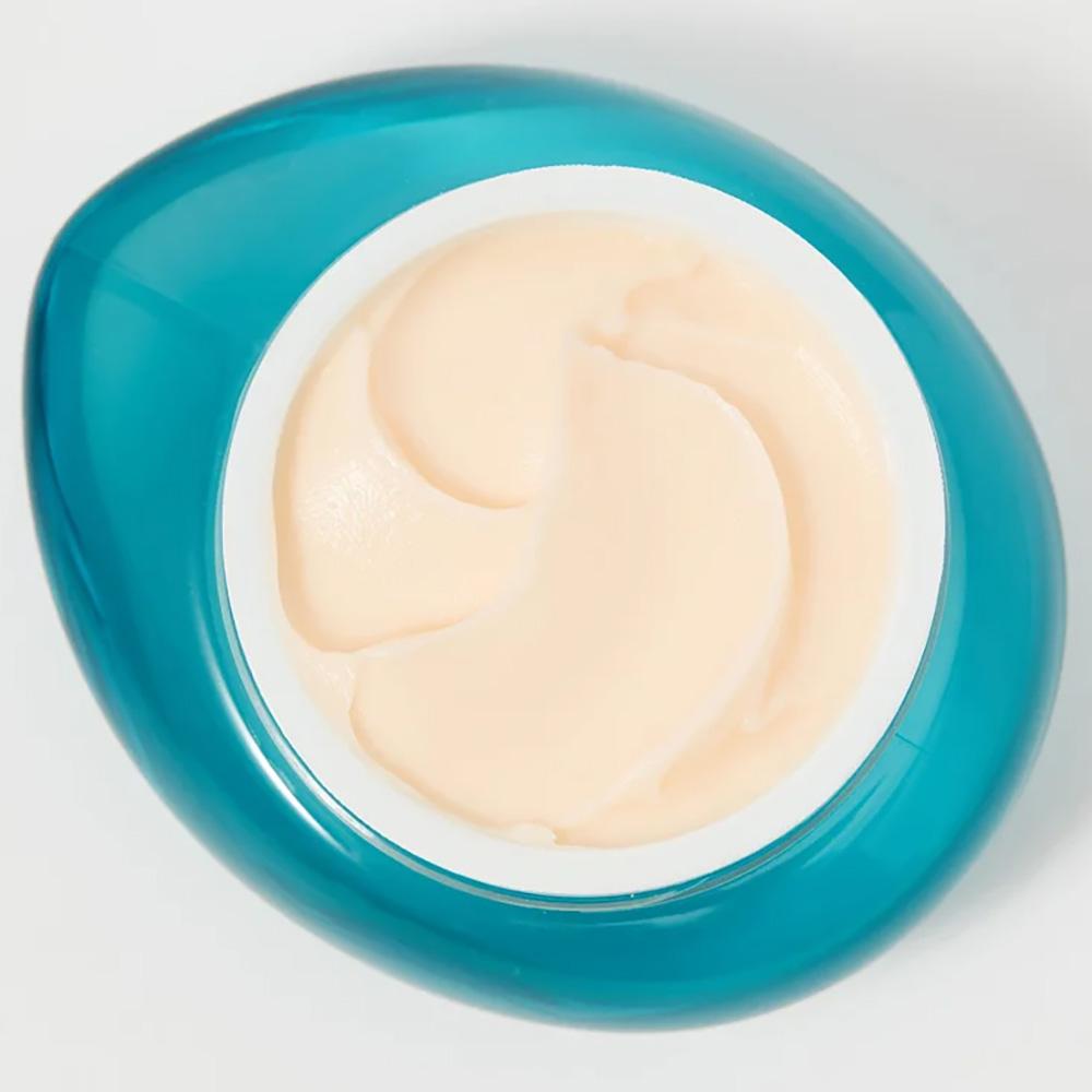 Thalgo Rich Lifting and Firming Face Cream