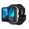 DM100 4G 2.86 Inch Screen Smart Watch Android 7.1 OS Phone 3 GB 32GB 5MP Camera 480*640 Ips Screen 2700mah Battery Smartwatch