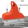 Edge Banding Trimmer Precision Multi-functional Ergonomic Tools Planers Woodworking Tools For Cutting Slotting Groove Wood